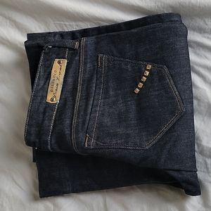 Parasuco Jeans